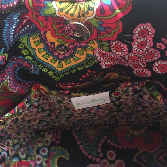 Very Bradley bundle - Picture 4 of 10